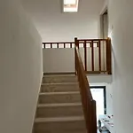 Bayview Haven Διαμέρισμα *