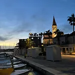 Bayview Haven Διαμέρισμα *