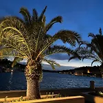 Bayview Haven Milna (Brac)