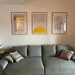 Bayview Haven Διαμέρισμα *