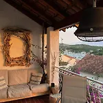 Bayview Haven * Milna (Brac)