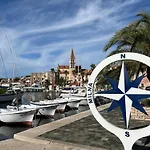 Bayview Haven Milna (Brac)