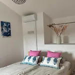 Bayview Haven Milna (Brac)