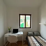 Διαμέρισμα Bayview Haven Milna (Brac)