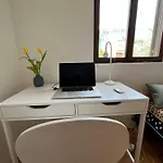Διαμέρισμα Bayview Haven Milna (Brac)