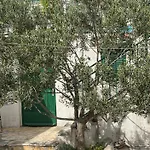 Bayview Haven Διαμέρισμα *