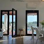 Διαμέρισμα Bayview Haven