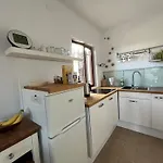Bayview Haven Διαμέρισμα *