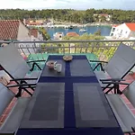 Διαμέρισμα Bayview Haven