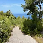 Διαμέρισμα Bayview Haven