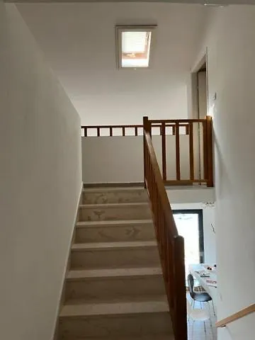 Bayview Haven 아파트 *