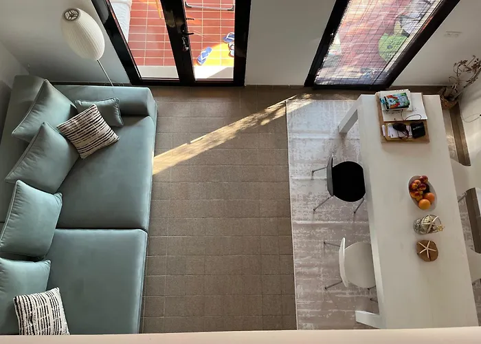 Bayview Haven * 밀나