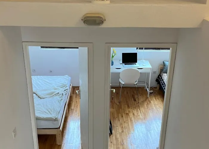 Bayview Haven * 밀나