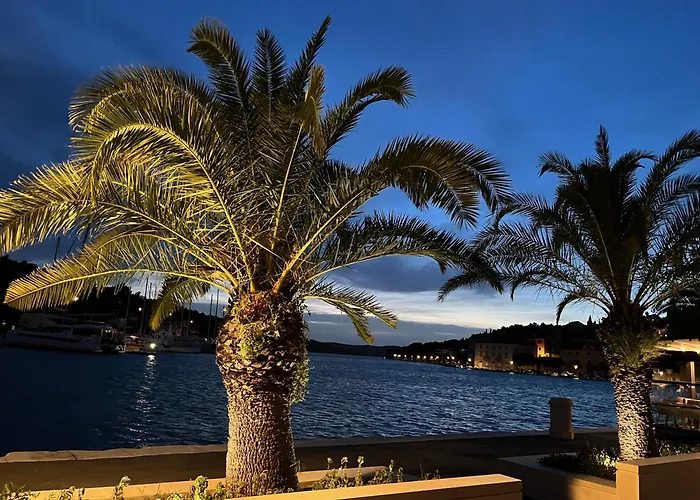 Bayview Haven 밀나