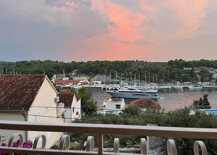 Bayview Haven * 밀나