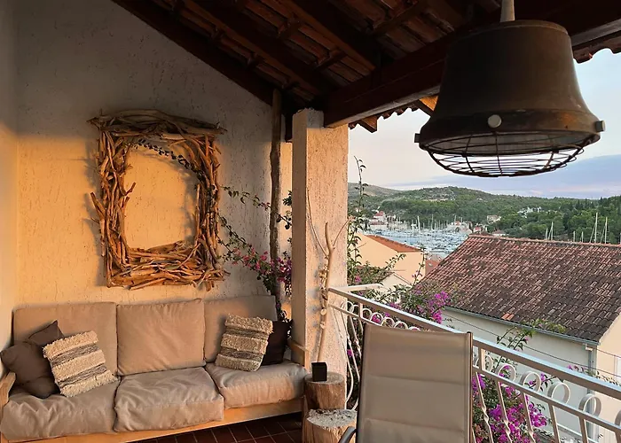 Bayview Haven * 밀나