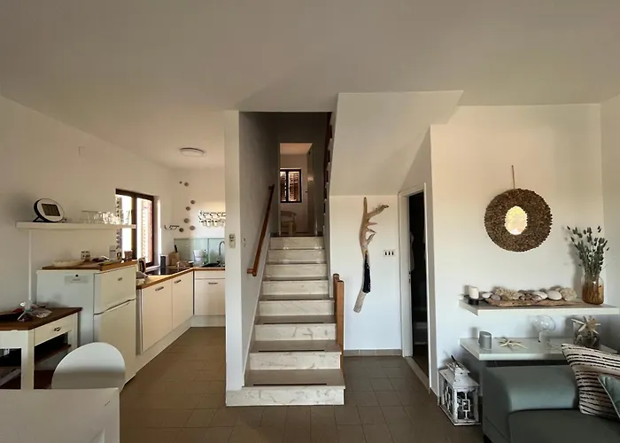 Bayview Haven * 밀나