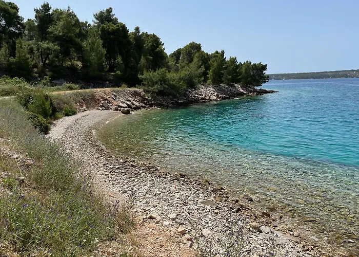 Bayview Haven 밀나