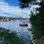 Bayview Haven