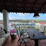 Bayview Haven Lejlighed