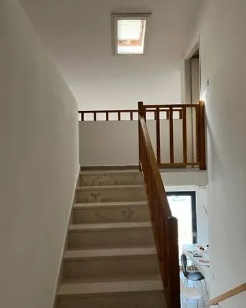 Bayview Haven דירה *