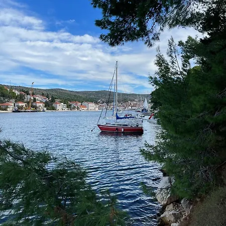 Bayview Haven