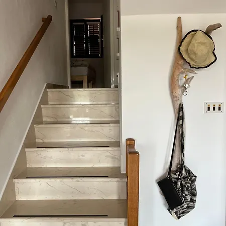 דירה Bayview Haven