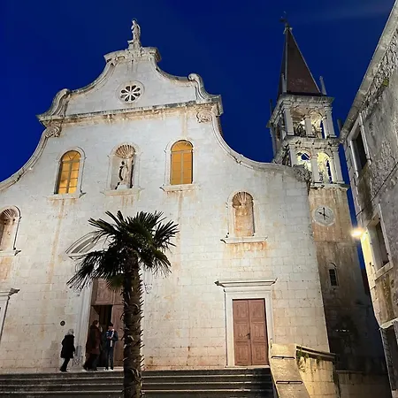 Bayview Haven דירה *