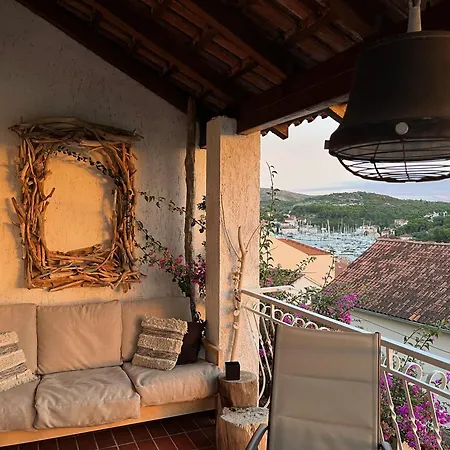 Bayview Haven * מילנה