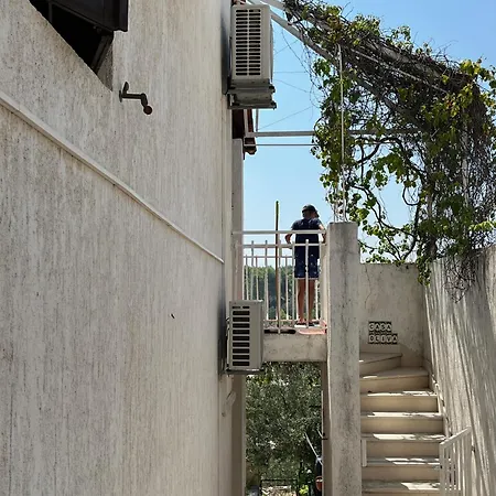 Bayview Haven * מילנה