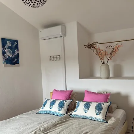 Bayview Haven מילנה