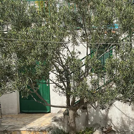 Bayview Haven דירה *