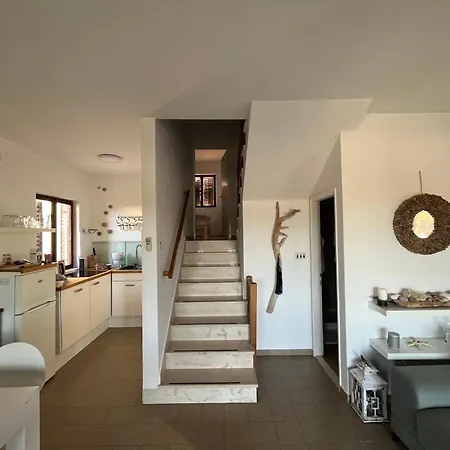 Bayview Haven * מילנה