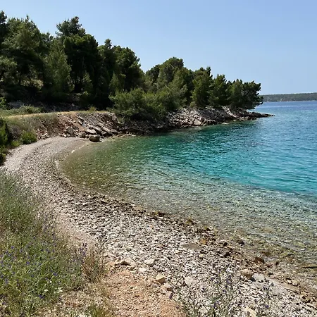 Bayview Haven Milna (Brac)