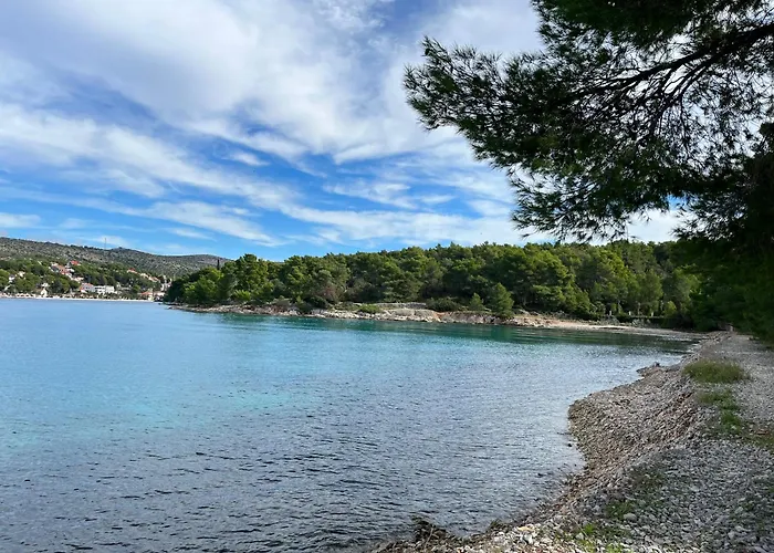 Διαμέρισμα Bayview Haven