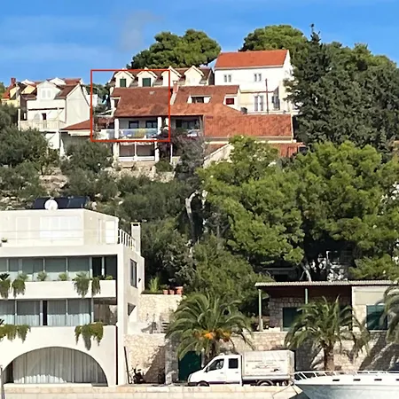 Bayview Haven *