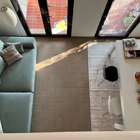 Bayview Haven * Милна