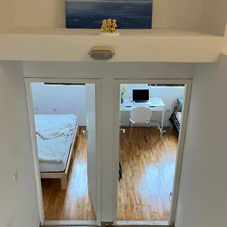 Bayview Haven * Милна