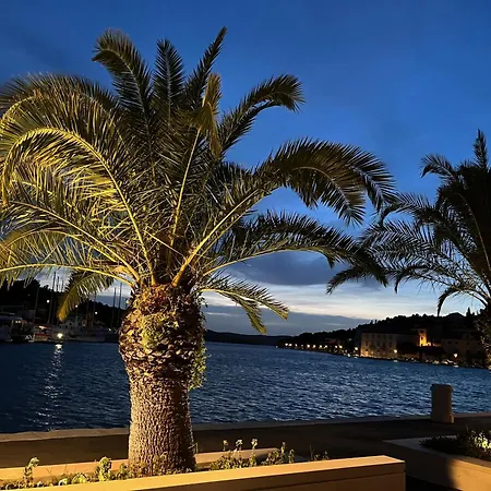 Bayview Haven Milna (Brac)